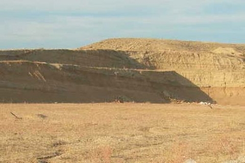 Arnavutköy Belediyesi'nden Bolluca'da satılık arsa! 3 milyon 30 bin TL'ye!