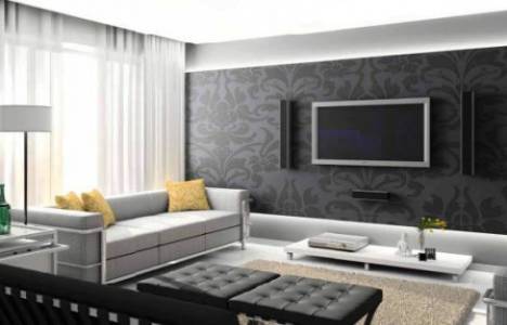 Mimaroba Corner Life Evleri