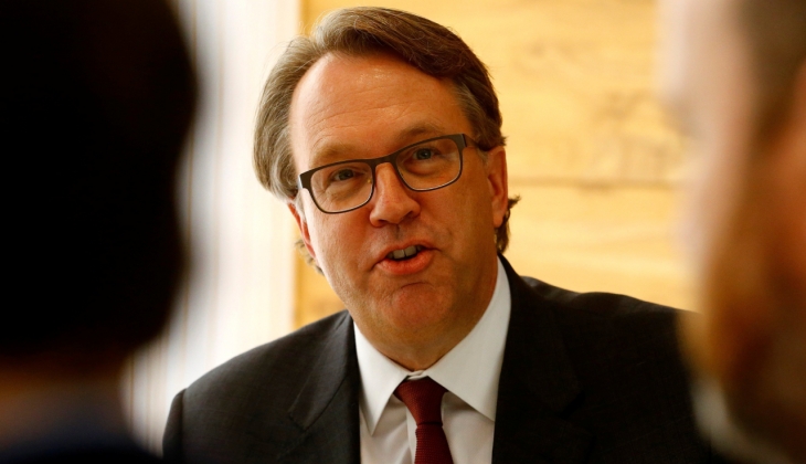 Yetkililer açıkladı: Enflasyonu düşürmek ‘birkaç yıl’ alacak