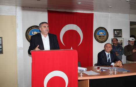 sakarya nazım imar planı