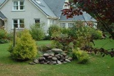 çorum'da icradan 979 bin TL'ye satılık gayrimenkul!