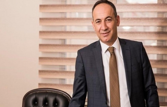 Kırıkkale Belediyesi, 11 metruk binanın yıkımını gerçekleştirdi!