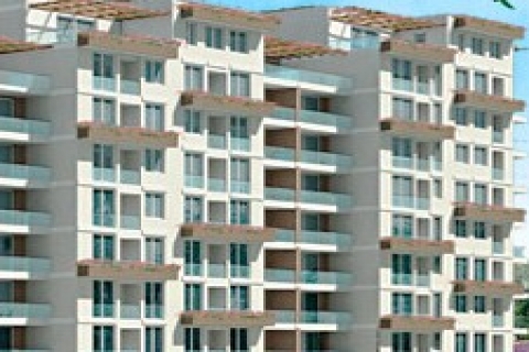 ceplekazan.com sonuçları belli oldu! İşte tam liste!