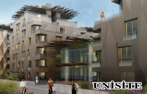  Gökhan Avcoğlu, Property Awards 2012’de 5 ödüle layık görüldü! 