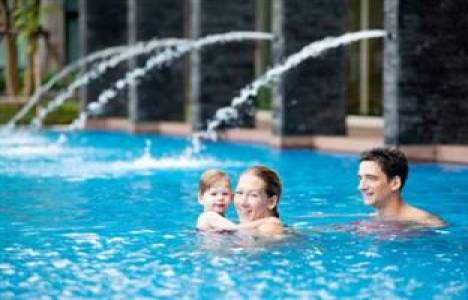 Asia Studio Residence Kurtköy de yükseliyor! Metrekare 3 bin TL!