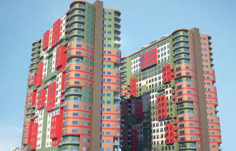  Osmanlı Beylife'ta 82 bin 500 liraya! 30 bin lira peşinatla! 