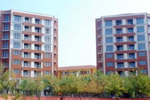 Sümer Evleri'nde 300 bin TL'ye! Hemen teslim!