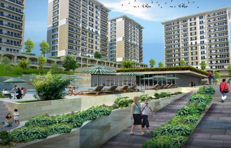 Celaloğlu Kaya City resimleri!