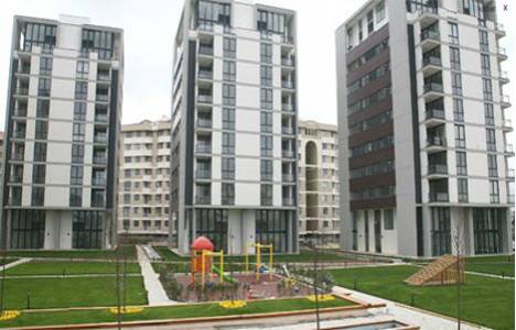 Çekmeköy satılık ev fiyatları 2013! 