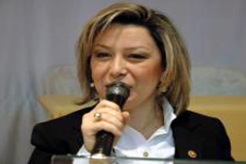 Malatya'nın kentsel dönüşümüne yeni komisyon