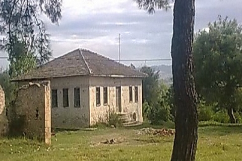 İzmit Kardelen Evleri