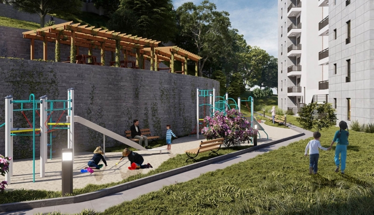 Ankara Oksijen Oran da peşin ödemelerde yüzde 15 indirim fırsatı! Teslimler bir ay sonra!