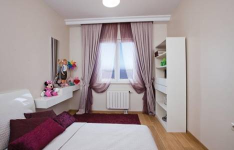  Özyazıcı İnşaat Nish Adalar resimleri!