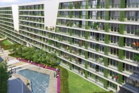 Dumankaya Flex'te 919 TL taksitle!