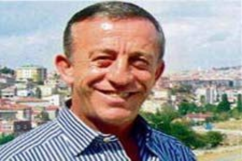 Ağaoğlu Ispartakule'yi 15 Ekim'de satışa çıkarıyor!