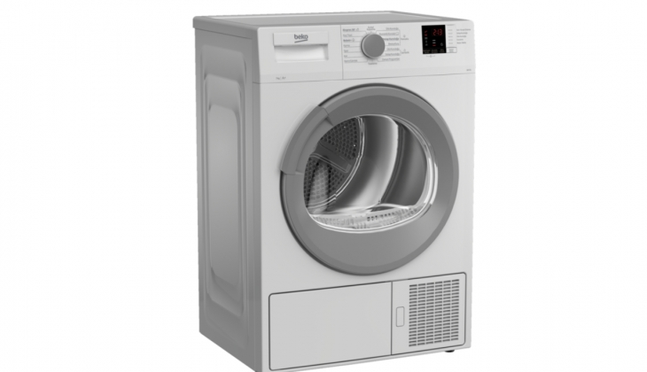 Beko dan 1.599 TL değerinde hediye fırsatı! 4 Mart 2023 fiyat listesi...