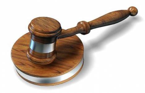 Kesinleşme şerhi niçin istenir?