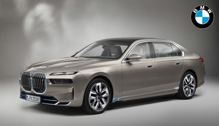 BMW resmen duyurdu! Bu modellere zam beklenirken bakın ne oldu!