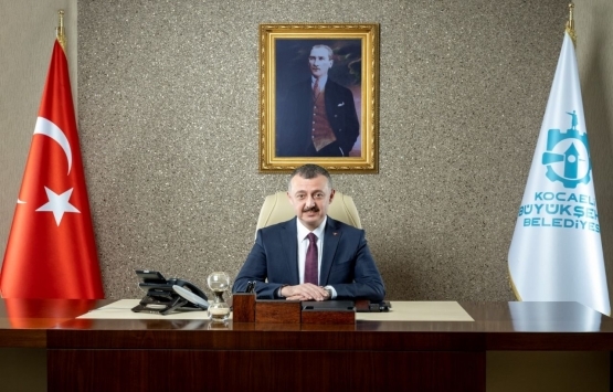 Gebze-Darıca Metro Hattı nda son durum ne?