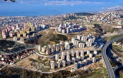 Gayrimenkul Hukukçusu Avukat Emre Alcan