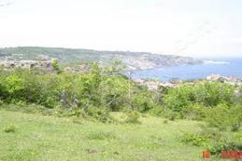 Zekeriyaköy'de 101 bin TL'ye satılık arsa!