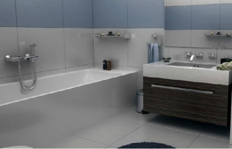 Beylikdüzü Önay Garden Konutları nda 140 bin TL ye 1+1 daire!