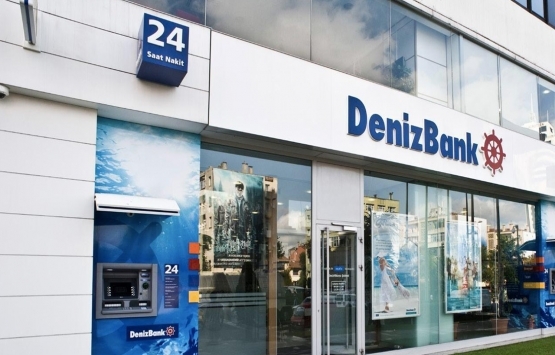 DenizBank konut kredisi kampanyaları neler?