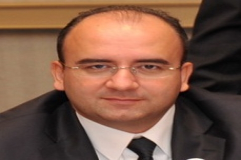 FG Wilson Türkiye bölge müdürleri atandı!