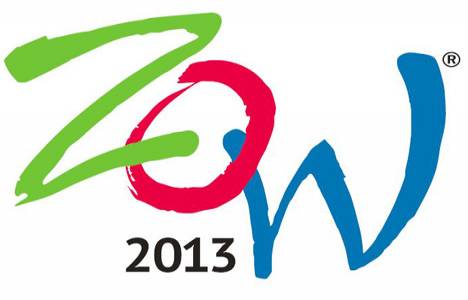 ZOW, Mobilya Endüstrisi İç Tasarım Fuarı'nı düzenleyecek!