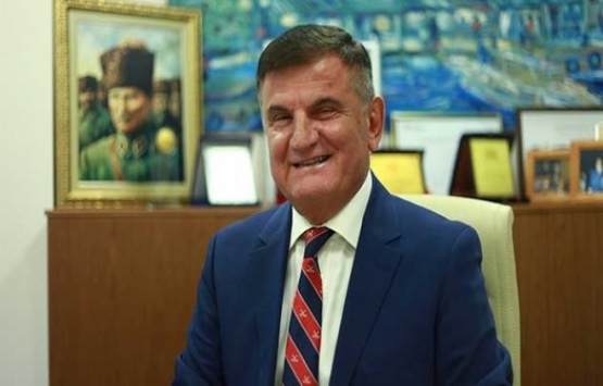 Konut kredisinde faiz alternatifleri!