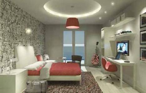 Sofa Bahçeşehir resimleri , görselleri , fotoğrafları!