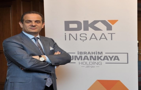 Yüzde 15’lik devlet katkısı konut yatırımlarını artırır!