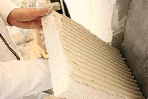 Poyraz&Poyraz, Poytherm ile yalıtım sektörüne adım attı!