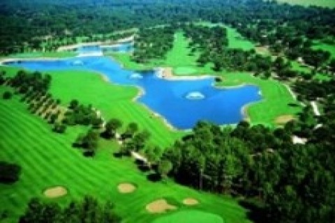 Kemer Country'de muhaliflerin inadı devam ediyor!