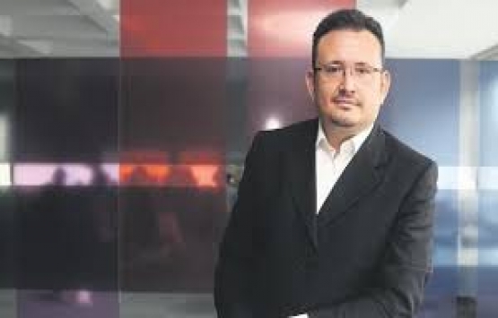 20 milyar dolarlık konut ihracatı hedefleniyor!