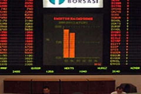 Avrasya GYO'dan 13 Ocak tarihli özet portföy değer tablosu