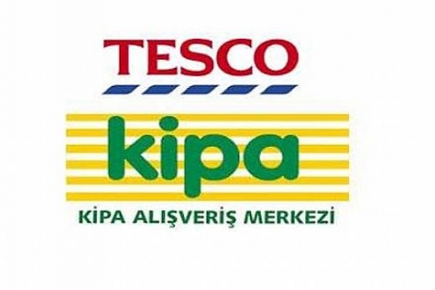 Tesco Kipa'ya ABD'den yeni CEO geliyor!