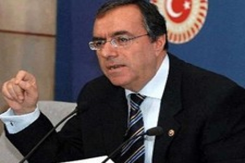 Türk Telekom'a ait 11 gayrimenkul satışa çıkarıldı!