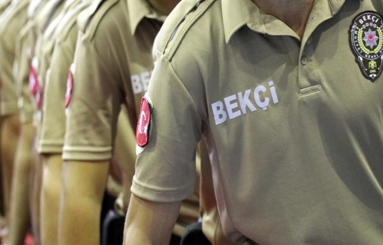 3 bin bekçi alımı başvuru şartları belli oldu mu? EGM 3 bin bekçi alımı ne zaman yapılacak?