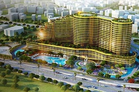 Caprice Gold fiyat listesi! 31 bin TL'ye!