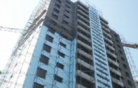 Isı yalıtımı yaptıranlara vergi indirimi müjdesi! 