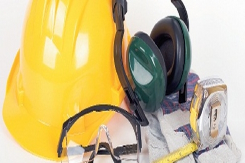  İşyerleri; çok tehlikeli, tehlikeli ve az tehlikeli diye sınıflandırılacak!