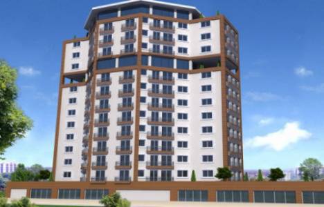 Avrupa Yakası ucuz evler 2013!