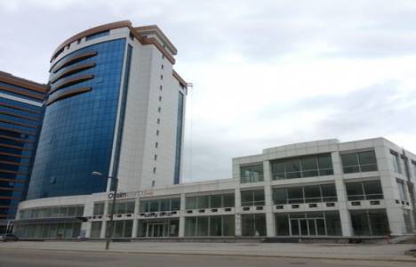 iller bankası kartal ihale