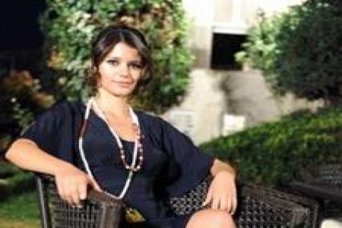 Dizi yıldızları paralarını gayrimenkule yatırıyor