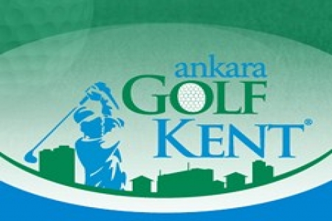 TURYAP, Golfkent ile müteahhitliğe soyundu!