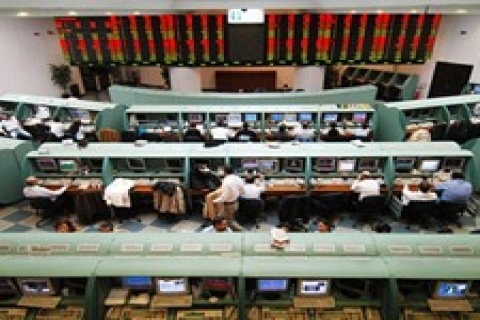 Berkosan Yalıtım'ın sermaye artırımı tamamlandı!