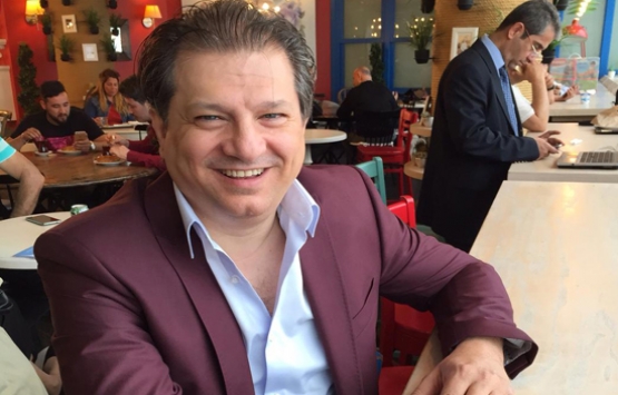 Hilmi Işıkören’den ilginç öneri: Kar marjı sabitlensin!