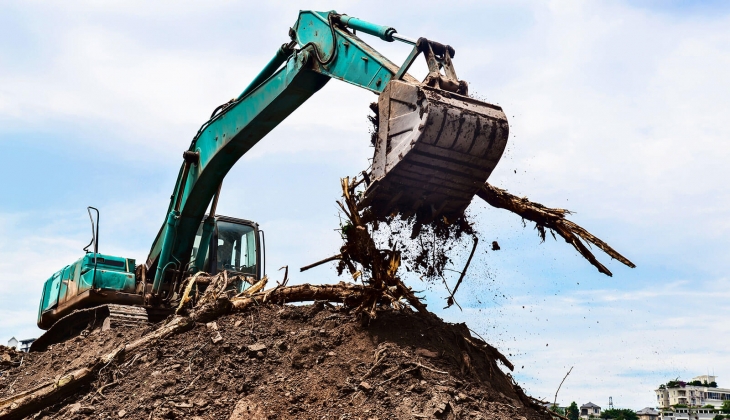 Yapı kayıt mağdurları Meclis gündeminde! Yaşanan mağduriyetleri gidermek için yeni düzenleme planlanıyor mu? 