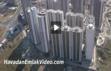  İnnovia 3 projesinin son görüntüleri!